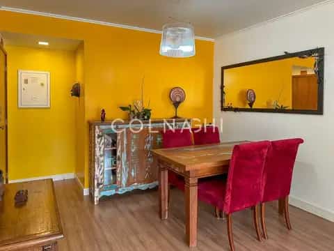 Apartamento · 3 dormitórios no Rio Branco — miniatura 4
