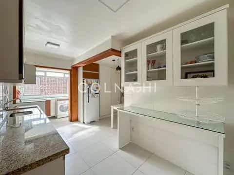 Apartamento · 3 dormitórios no Rio Branco — miniatura 5