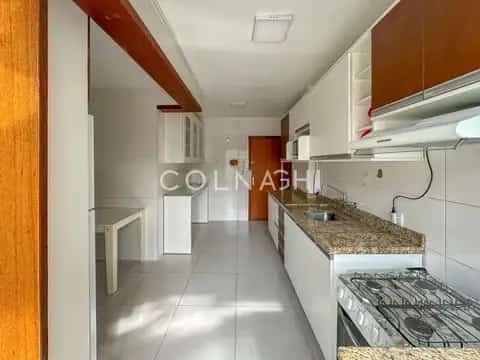Apartamento · 3 dormitórios no Rio Branco — miniatura 6