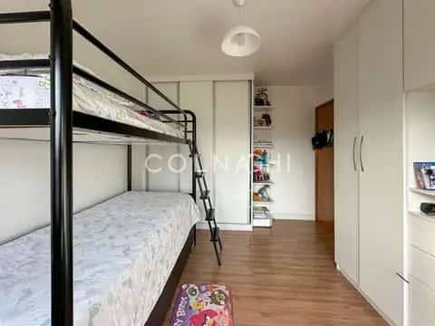 Apartamento · 3 dormitórios no Rio Branco — miniatura 7