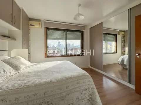Apartamento · 3 dormitórios no Rio Branco — miniatura 8