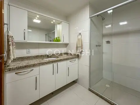 Apartamento · 3 dormitórios no Rio Branco — miniatura 9