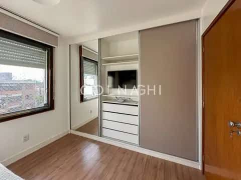 Apartamento · 3 dormitórios no Rio Branco — miniatura 10