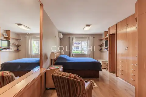 Casa · 4 dormitórios no Chácara das Pedras — miniatura 12