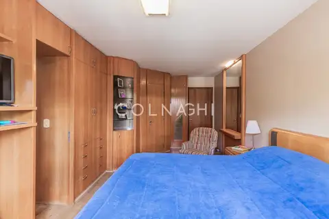 Casa · 4 dormitórios no Chácara das Pedras — miniatura 13