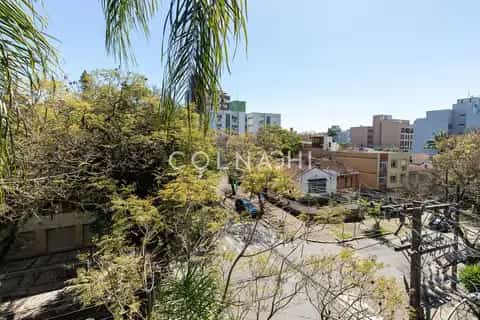 Cobertura · 3 dormitórios em Petrópolis — miniatura 8