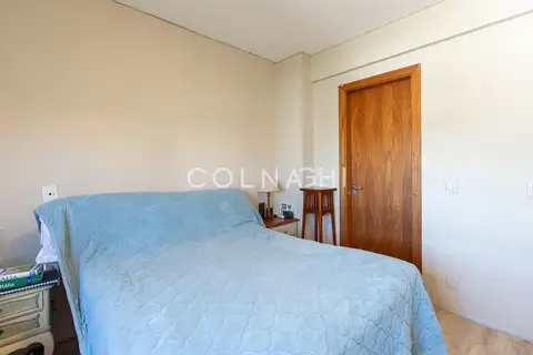 Cobertura · 3 dormitórios em Petrópolis — miniatura 10
