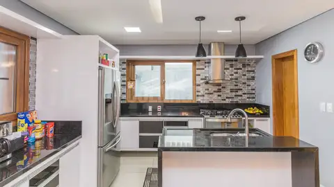 Casa · 3 dormitórios no Santana — miniatura 10