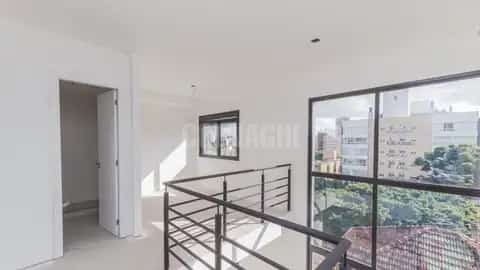 Apartamento Duplex · 1 dormitório no Moinhos de Vento — miniatura 6