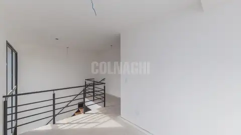 Apartamento Duplex · 1 dormitório no Moinhos de Vento — miniatura 7