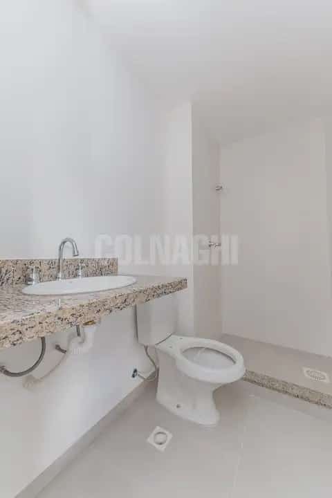 Apartamento Duplex · 1 dormitório no Moinhos de Vento — miniatura 8