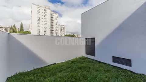 Apartamento Duplex · 1 dormitório no Moinhos de Vento — miniatura 9