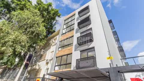 Apartamento Duplex · 1 dormitório no Moinhos de Vento — miniatura 10