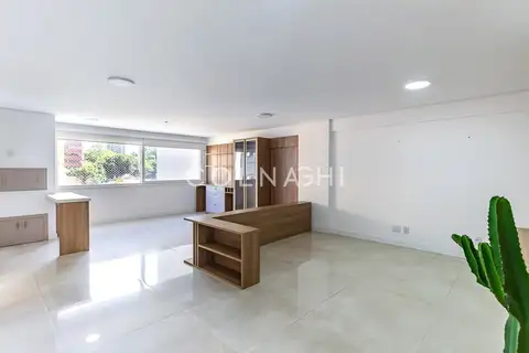 Apartamento · 3 dormitórios na Auxiliadora — miniatura 3