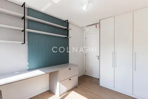 Apartamento · 3 dormitórios na Auxiliadora — miniatura 12