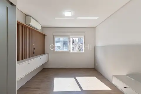 Apartamento · 3 dormitórios na Auxiliadora — miniatura 13