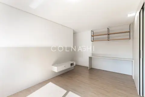 Apartamento · 3 dormitórios na Auxiliadora — miniatura 14
