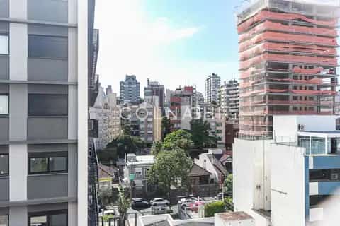 Apartamento · 3 dormitórios na Auxiliadora — miniatura 15