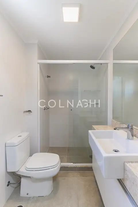 Apartamento · 3 dormitórios na Auxiliadora — miniatura 16