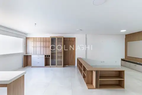 Apartamento · 3 dormitórios na Auxiliadora — miniatura 4