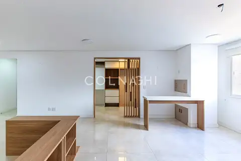 Apartamento · 3 dormitórios na Auxiliadora — miniatura 5