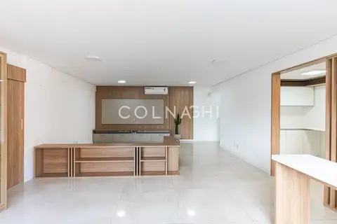 Apartamento · 3 dormitórios na Auxiliadora — miniatura 7