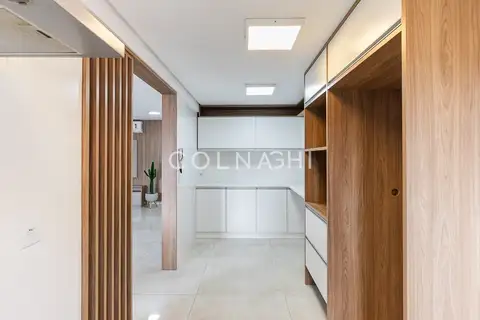 Apartamento · 3 dormitórios na Auxiliadora — miniatura 8
