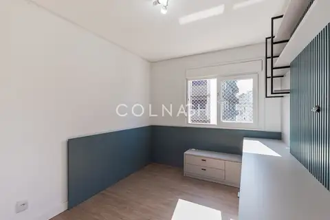 Apartamento · 3 dormitórios na Auxiliadora — miniatura 11