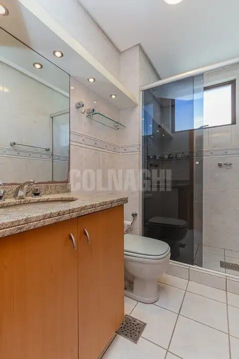 Apartamento · 2 dormitórios em Petrópolis — miniatura 11