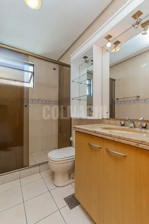 Apartamento · 2 dormitórios em Petrópolis — miniatura 15
