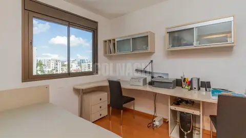 Apartamento · 2 dormitórios em Petrópolis — miniatura 9