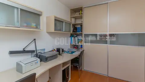 Apartamento · 2 dormitórios em Petrópolis — miniatura 10