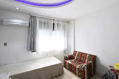 Cobertura · 4 dormitórios na Bela Vista — miniatura 14