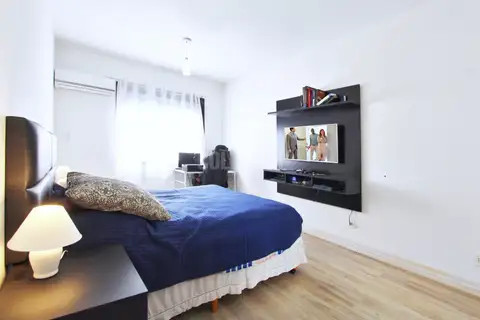 Cobertura · 4 dormitórios na Bela Vista — miniatura 15
