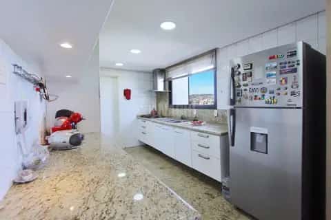 Cobertura · 4 dormitórios na Bela Vista — miniatura 9