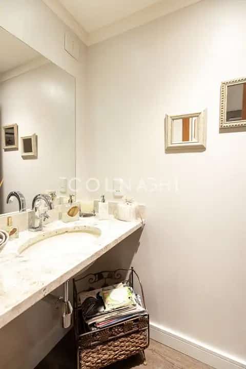Apartamento · 3 dormitórios em Petrópolis — miniatura 12