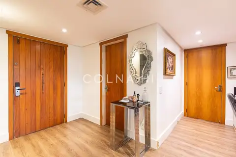 Apartamento · 3 dormitórios em Petrópolis — miniatura 4