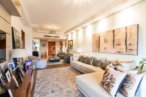 Apartamento · 3 dormitórios em Petrópolis — miniatura 5