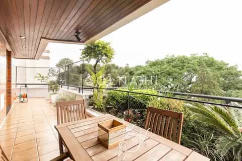 Apartamento · 3 dormitórios em Petrópolis — miniatura 6