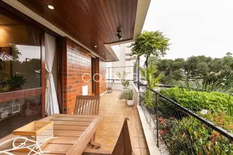 Apartamento · 3 dormitórios em Petrópolis — miniatura 7