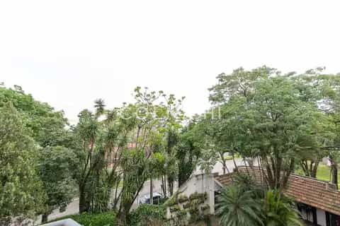 Apartamento · 3 dormitórios em Petrópolis — miniatura 8