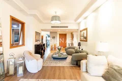 Apartamento · 3 dormitórios em Petrópolis — miniatura 9