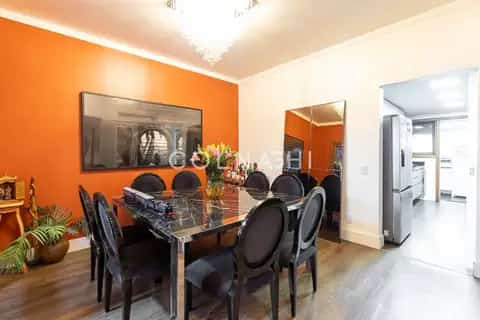 Apartamento · 3 dormitórios em Petrópolis — miniatura 10