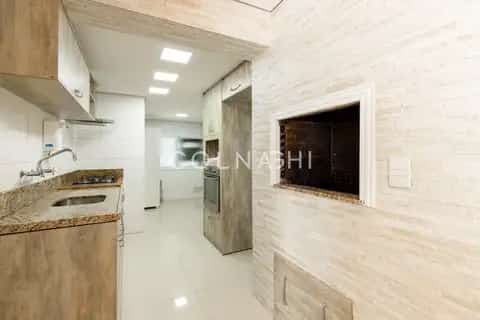 Apartamento · 3 dormitórios no Passo da Areia — miniatura 11