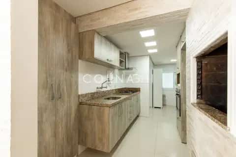 Apartamento · 3 dormitórios no Passo da Areia — miniatura 12