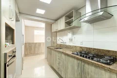 Apartamento · 3 dormitórios no Passo da Areia — miniatura 13