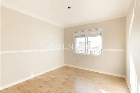 Apartamento · 3 dormitórios no Passo da Areia — miniatura 15