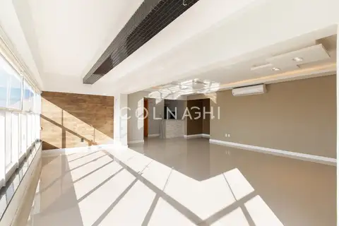 Apartamento · 3 dormitórios no Passo da Areia — miniatura 3