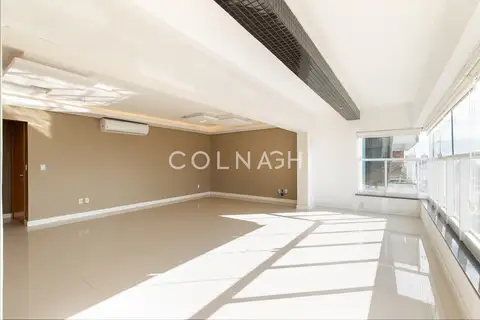 Apartamento · 3 dormitórios no Passo da Areia — miniatura 4
