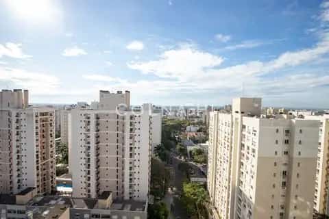 Apartamento · 3 dormitórios no Passo da Areia — miniatura 5